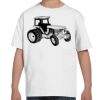 Youth Essential-T T-Shirt Thumbnail