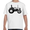 Youth Essential-T T-Shirt Thumbnail