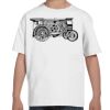 Youth Essential-T T-Shirt Thumbnail