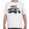 Youth Essential-T T-Shirt Thumbnail