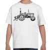 Youth Essential-T T-Shirt Thumbnail