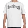 Youth Essential-T T-Shirt Thumbnail