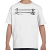 Youth Essential-T T-Shirt Thumbnail