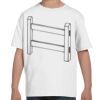 Youth Essential-T T-Shirt Thumbnail