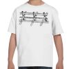 Youth Essential-T T-Shirt Thumbnail