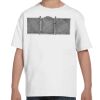 Youth Essential-T T-Shirt Thumbnail
