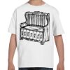 Youth Essential-T T-Shirt Thumbnail