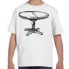 Youth Essential-T T-Shirt Thumbnail