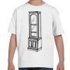 Youth Essential-T T-Shirt Thumbnail