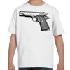 Youth Essential-T T-Shirt Thumbnail