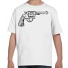 Youth Essential-T T-Shirt Thumbnail