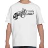 Youth Essential-T T-Shirt Thumbnail