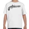Youth Essential-T T-Shirt Thumbnail