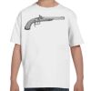 Youth Essential-T T-Shirt Thumbnail