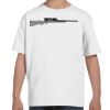 Youth Essential-T T-Shirt Thumbnail