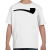 Youth Essential-T T-Shirt Thumbnail