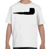Youth Essential-T T-Shirt Thumbnail