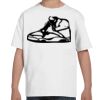 Youth Essential-T T-Shirt Thumbnail