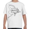 Youth Essential-T T-Shirt Thumbnail