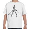 Youth Essential-T T-Shirt Thumbnail