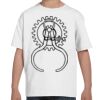 Youth Essential-T T-Shirt Thumbnail