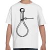 Youth Essential-T T-Shirt Thumbnail