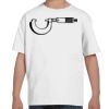 Youth Essential-T T-Shirt Thumbnail