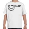 Youth Essential-T T-Shirt Thumbnail