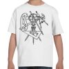 Youth Essential-T T-Shirt Thumbnail