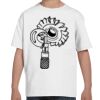 Youth Essential-T T-Shirt Thumbnail