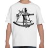 Youth Essential-T T-Shirt Thumbnail