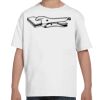 Youth Essential-T T-Shirt Thumbnail