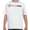 Youth Essential-T T-Shirt Thumbnail