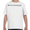 Youth Essential-T T-Shirt Thumbnail