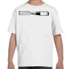 Youth Essential-T T-Shirt Thumbnail