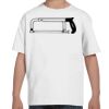 Youth Essential-T T-Shirt Thumbnail