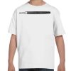 Youth Essential-T T-Shirt Thumbnail