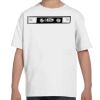 Youth Essential-T T-Shirt Thumbnail
