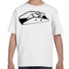 Youth Essential-T T-Shirt Thumbnail