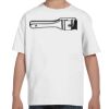 Youth Essential-T T-Shirt Thumbnail