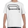 Youth Essential-T T-Shirt Thumbnail
