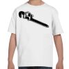 Youth Essential-T T-Shirt Thumbnail