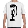 Youth Essential-T T-Shirt Thumbnail