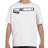 Youth Essential-T T-Shirt Thumbnail