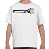 Youth Essential-T T-Shirt Thumbnail