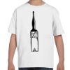 Youth Essential-T T-Shirt Thumbnail