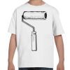 Youth Essential-T T-Shirt Thumbnail