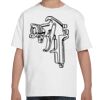Youth Essential-T T-Shirt Thumbnail