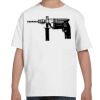 Youth Essential-T T-Shirt Thumbnail
