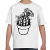 Youth Essential-T T-Shirt Thumbnail
